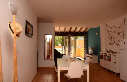 Gualda Atico - Foto 4