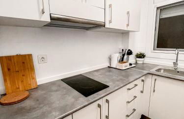 Sweet apartment - Foto 13