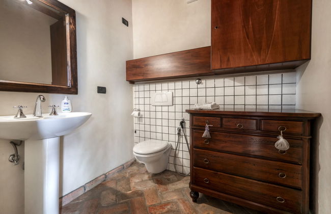 Domus Magna - Foto 24