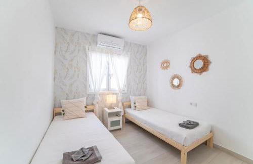 Villa Alba - Photo 15