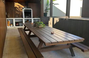 PEARL by Balgrid - Foto 12