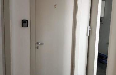 Hospedagem Otto - Saúde SP-160 complexo Anchieta-imgrantes Próx a ExpoSP Aerop Cursino Zoosafári Shop Plaza Sul - Foto 80