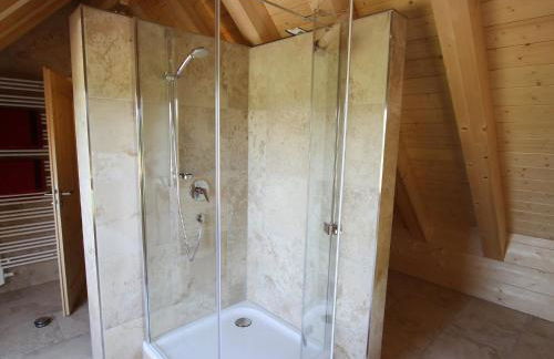 Apartment Lärche by Interhome - Foto 19