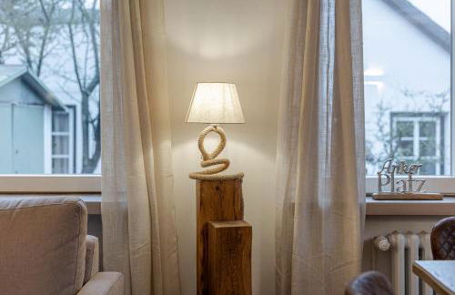 Ankerplatz Sylt - Foto 35