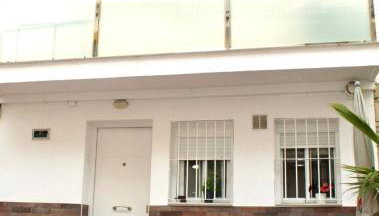 Casa Chica - Foto 1