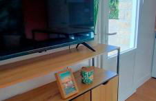 Le Ptit Kozhi - Vidéoprojecteur - Forêt & Plages - Foto 30