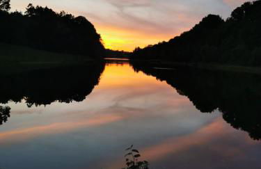 Gartenwohnung Paulsdorf - Foto 1