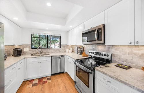 Mesquite Hideaway - Foto 7