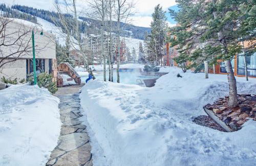 Shoshone 1905 - Foto 8