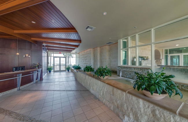 Aqua Beach Resort by Panhandle Getaways - Foto 3