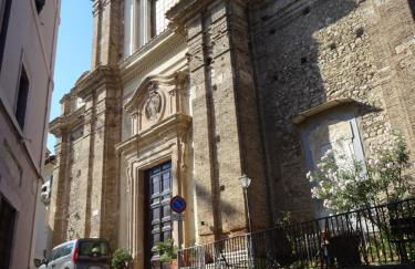 la bottega del fabbro affitto breve - Foto 56