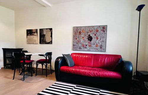 Vorwerk Biensdorf - Foto 34