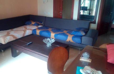 Apostolia Lux Apartments - Foto 6