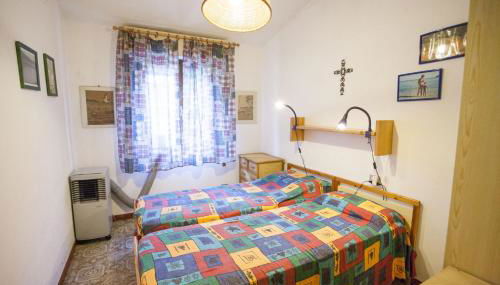 Villetta Bel Giardino - Foto 4