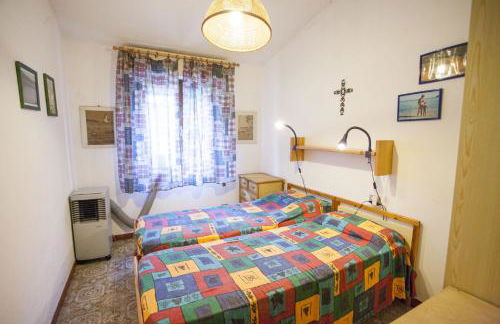 Villetta Bel Giardino - Foto 4