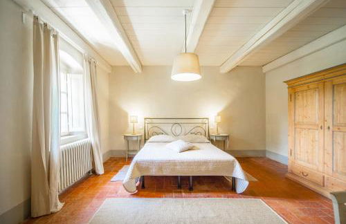 Tenuta la Fratta - Photo 6