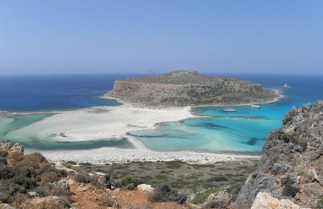 Luxury Villa Amelia - Foto 47