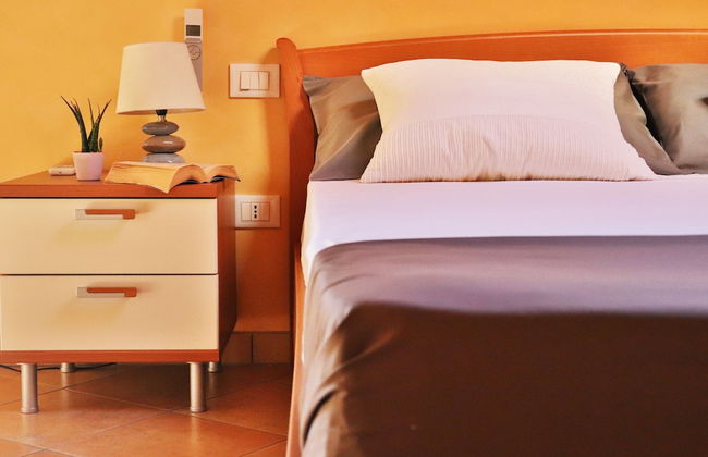 Sotto al Portico in Rocca San Giovanni - Foto 32