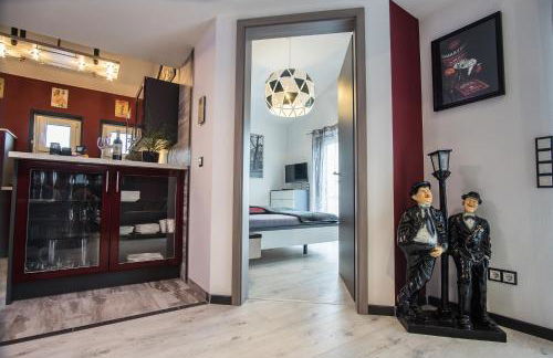 bodensee-fewo Modernes & TOP-ausgestattetes Appartement incl Netflix, Fahrradgarage - Foto 9