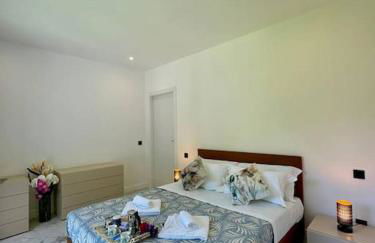 Villa Stella's Splendor - Photo 23