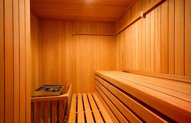 Amazing Reforma Apartment, 2bdrm 2 Bath, Awesome - Foto 34