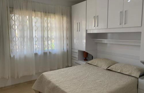 Residencial edelweiss-centro 3D (2 suites) - Foto 12