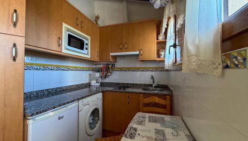 Apartamento Rural Sanvi D - for Families and Groups - Foto 4