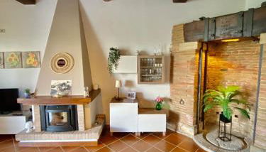 Anna's House - Foto 3