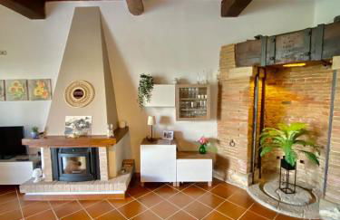 Anna's House - Foto 3