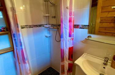 Chalet Des Feignes - Photo 31