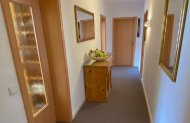 Weingut & Gästehaus Heidhof - Foto 2