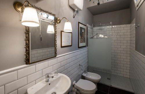 L'8 Boutique Concept Apartments - Photo 45