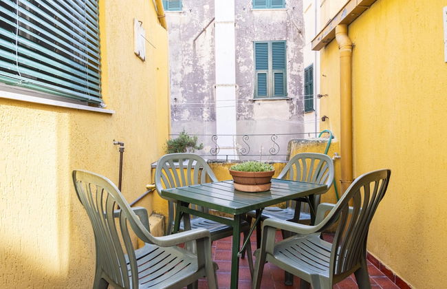 Arcani Family Apartment by Wonderful Italy - Photo 22