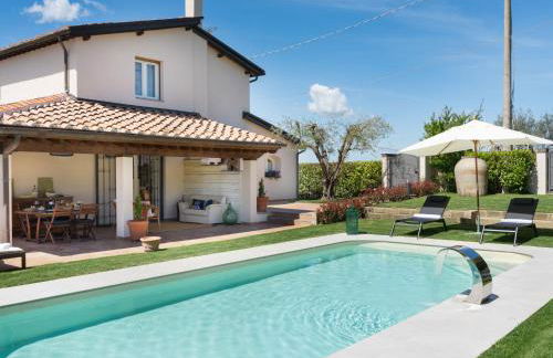 Holiday Home La Pace by Interhome - Foto 66