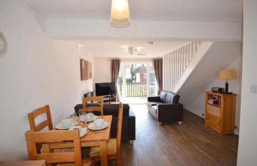 Holkham Cottage - Photo 6