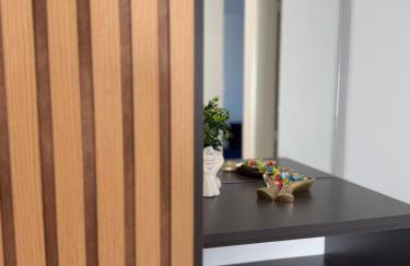 VG CITY STAY - airport & city - Foto 25