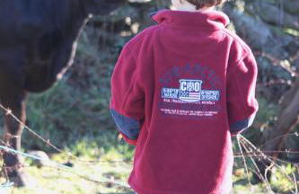 Refugio das Terras Altas - Foto 30