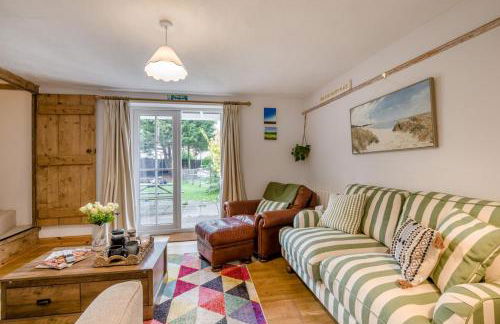 2 Bed in Winterton-on-Sea oc-i33683 - Foto 10