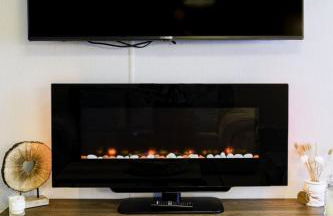 Holiday Home Silversands Retreat by Interhome - Foto 6