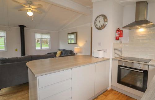 Wayside Lodge - Foto 9