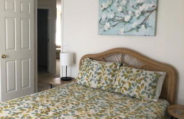 279 square meter luxury waterfront home, private pool 15 minutes from Disney! - Foto 8