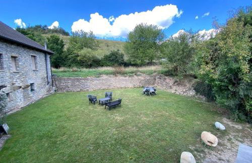 CASA SUERTES-FISCAL - Photo 22