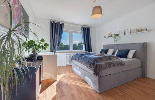 Villa Kokorey - Foto 10