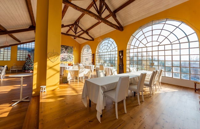 Tenuta san Giorgio - Foto 71