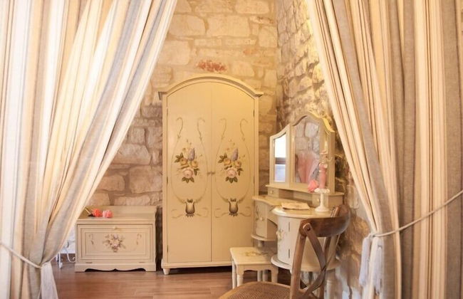 Kavos Psarou Villas - Foto 69