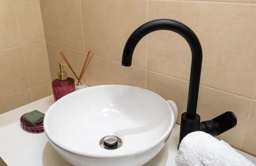 Citrus Residence, Serene Lemon Blossom Villa - Foto 50