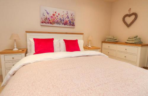 Cobble Cottage - Photo 22