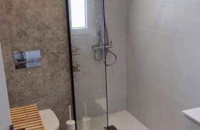 La Mata Apartment, Spain - Foto 19