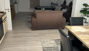 Ferienwohnung Princesa - Foto 4