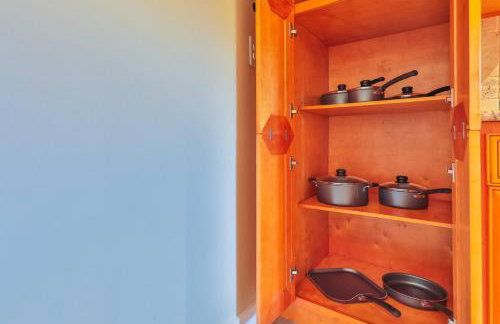 Garden botanical Villa with jacuzzi - Foto 51